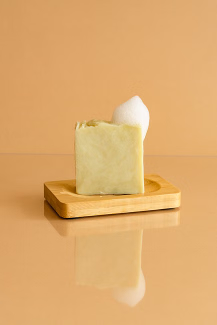 Refrigerante (2L)
