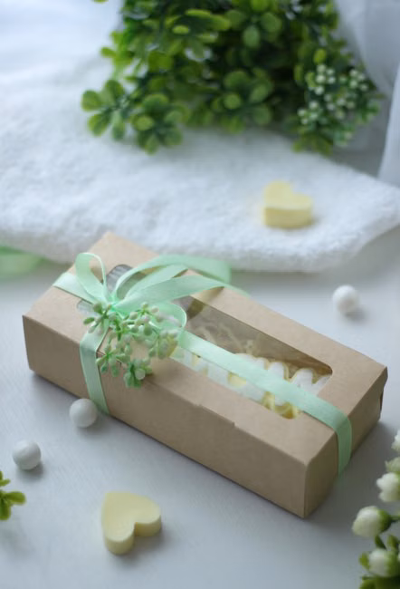 Hortifruti